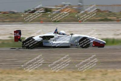 media/Jun-01-2024-CalClub SCCA (Sat) [[0aa0dc4a91]]/Group 6/Qualifying/